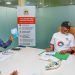 Governor Oyebanji Orders Integrity Test On Ekiti NYSC Camp Buildings