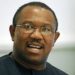 Protest allegation: Obi’s threat to sue Onanuga, deceitful – TDF