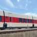 Redline rail to commence end of the third quarter-Okusaga
