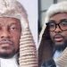 Amaewhule Remains Speaker: Appeal Court Rules On Rivers Assembly Speakership