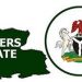 Coalition Condemns Sustained Police Siege on Rivers LG Secretariats