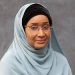 Payment to poor Nigerians: Court orders Buhari’s Minister Sadiya Umar Farouk to account for N729bn