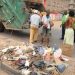 Lagos To Resume Monthly Sanitation Exercise 7 Years After Cancellation