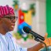 Lagos Govt Revokes All Existing Building Permits