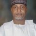 Middle Belt Group Lauds Senator Mustapha On Provision of Dividends of Democracy To Constituents