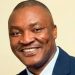 Gusau congratulates Agara on appointment by President Tinubu as DG, NDE