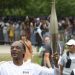 2024 Olympics: Snoop Dogg ignites flame as Games Begins