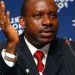 59 Dead Persons, 369 Ghost Workers On Anambra Payroll — Commission