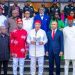 Communique Of South East Governors Forum Meeting Held On Tuesday