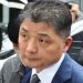 SOUTH KOREAN INTERNET BILLIONAIRE ARRESTED FOR ALLEGED STOCKS MANIPULATION