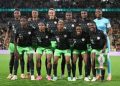 Paris 2024: Super Falcons nurse big hope of victory against previous Olympic victims, Japan