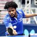 I’m a contender in Paris, says Omotayo
