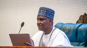 Proposed Nationwide Protest: Reps call off recess, to convene emergency plenary July 31
