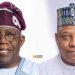 BAVCCA, Tinubu-Shettima Support Group Applaud Agric Minister For Creating Over 60,000 Jobs
