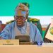 President Tinubu Re-Elected As ECOWAS Chairman