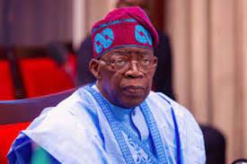 Northern Youths Withdraw from Protest, Pledge Loyalty to Tinubu, Mattawalle