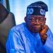 PDP governors in no position to advise Tinubu on governance or rate his performance -TMSG