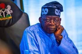 PDP governors in no position to advise Tinubu on governance or rate his performance -TMSG