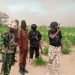 Soldiers neutralize terrorists, destroys hideout in Bornu