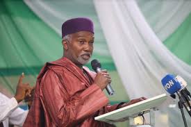 Terrorism: Over 7,000 killed in five months across West Africa – Minister
