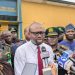 FG Considering Relocation Of Ikoyi Prisons – Tunji-ojo