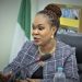 Again, group drags Women Affairs Minister over alleged inflated empowerment program costs