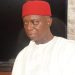 State creation: Lawmakers’ support creation of Anioma state – Senate. Ned Nwoko