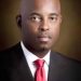 Pastor Adeolu Adeboye: Ronchess Global Resources Denies False Allegations