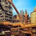 Ajaokuta Workers Got ₦‎38.9 Billion Salaries In 10 Years for doing nothing