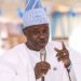 Presidential Jets: Amosun to FG, beware of scam, don’t negotiate with Chinese firm