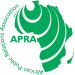Nigerian Protests: APRA stands with Nigeria, Urges Continuous Dialogue