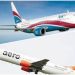 FG May Convert Arik, Aero Contractors To National Carriers
