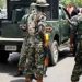 Nigerian Army Arrest Officer Who Gunned Down 16-Year-Old Protester In Kaduna