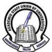 ASUU to embark On Nationwide Strike, issues 21-day notice to Federal Govt