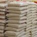 DSS Recovers 1,200 Bags Of Stolen FG Rice In Katsina
