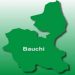 LP, YPP, ACC, win councillorship in Bauchi elections