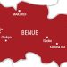 Benue NASS Caucus hails youths for shunning protest, acknowledges Akume, Utsev efforts
