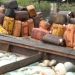 Police arrest pregnant woman seven others for oil bunkering