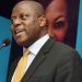 Nigeria’s Inflation Drops, First Time Since 2022