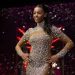 Miss South Africa: Contestant Chidinma Adeshina finally withdraws from pageant