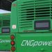 PCNGI launches nine additional conversion centers