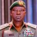  Insecurity: Nigerian Army promises victory over insurgency