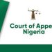 Tinubu Approves 300% Salary Rise For Judicial Officers