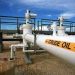 Oil Producers Reject Mandate To Supply Local Refineries Crude