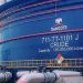 We Have Not Fixed Petrol Price – Dangote