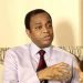 Buying Presidential Jet While Nigerians Go Hungry Is Failure – Donald Duke