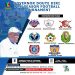 PRE-SEASON TOURNAMENT: BAYELSA UNITED WINS FIRST GAME, AS MARE APSON’S GOAL LIFTS AKWA UNITED TOP OF GROUP A