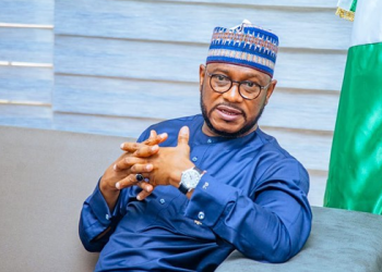 Zamfara APC Exposes State Govt’s Fertiliser Scandal