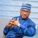 Zamfara APC Exposes State Govt’s Fertiliser Scandal