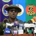 Our Operations has spiked an increase in the nation’s daily crude oil production-DHQ